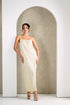 GS Party: Iris Dress (0408 Batch)